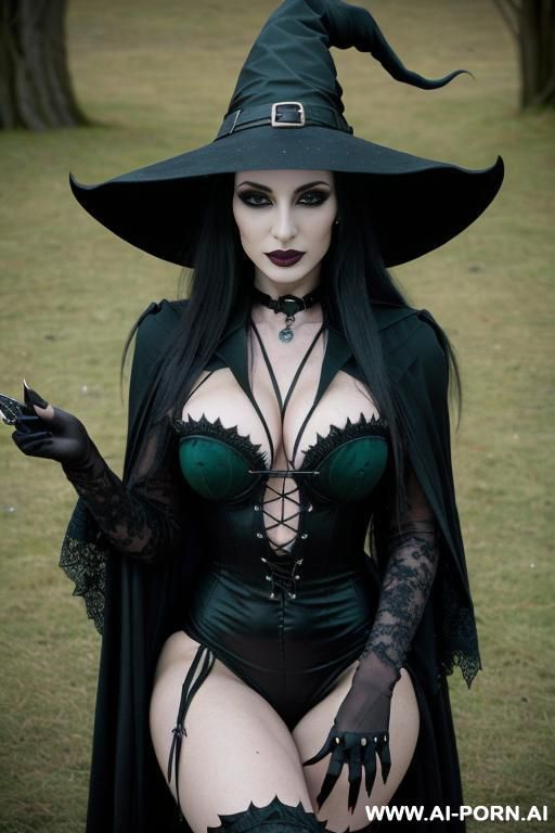 femdom - #main