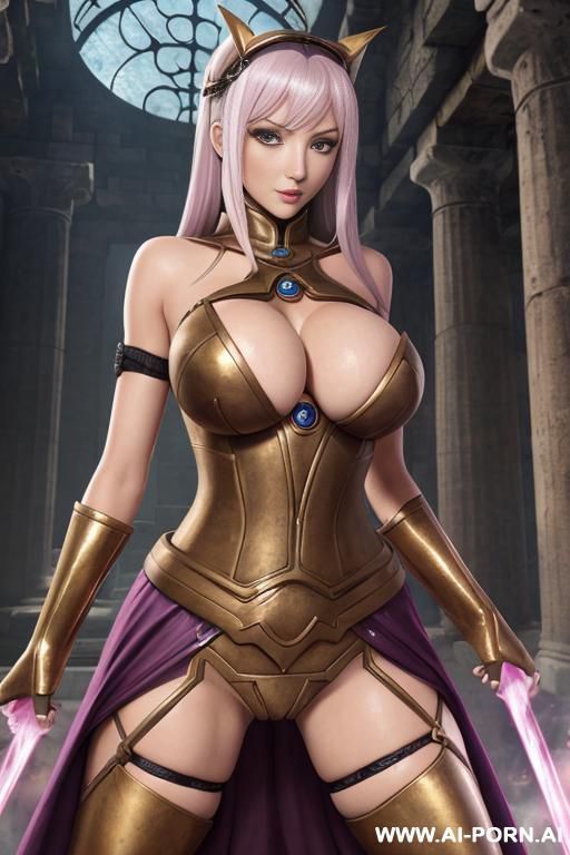high quality hd, power energy reactor arc pussy arc cyber, - #main