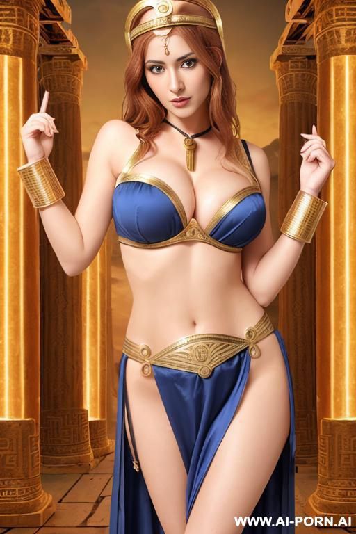 high detail hd quality, keep face, keep body, topless - #main