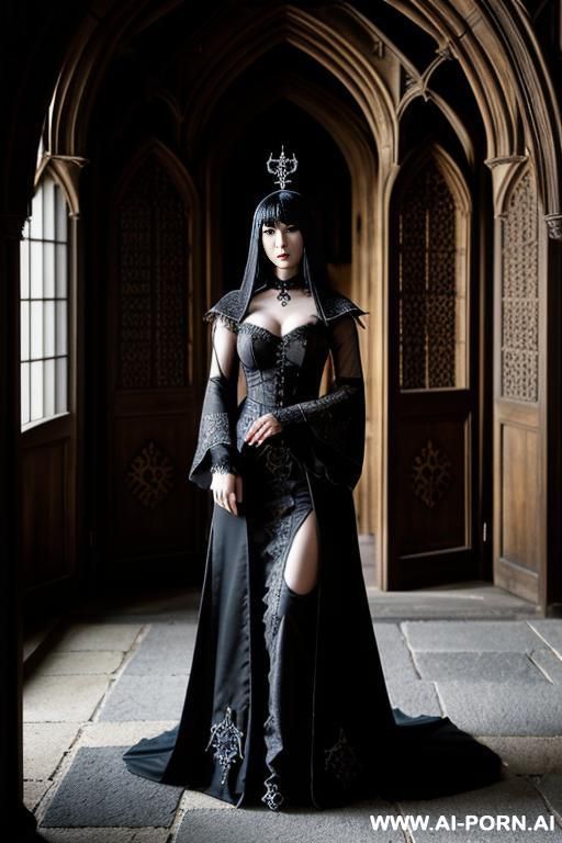light dress - #main