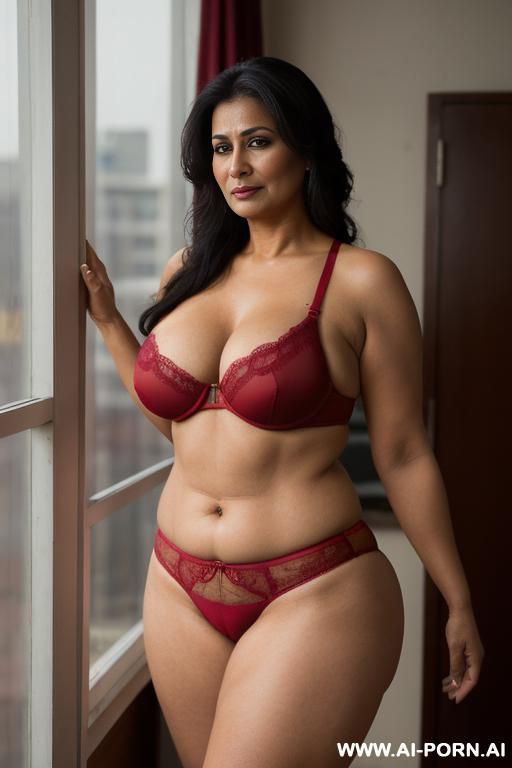 topless, fat cameltoe, fantasy bitch, old salita bhabi, - #main