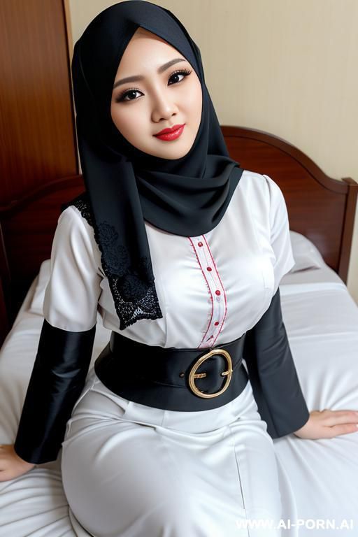 melayu umur 4 char cikgu - #main