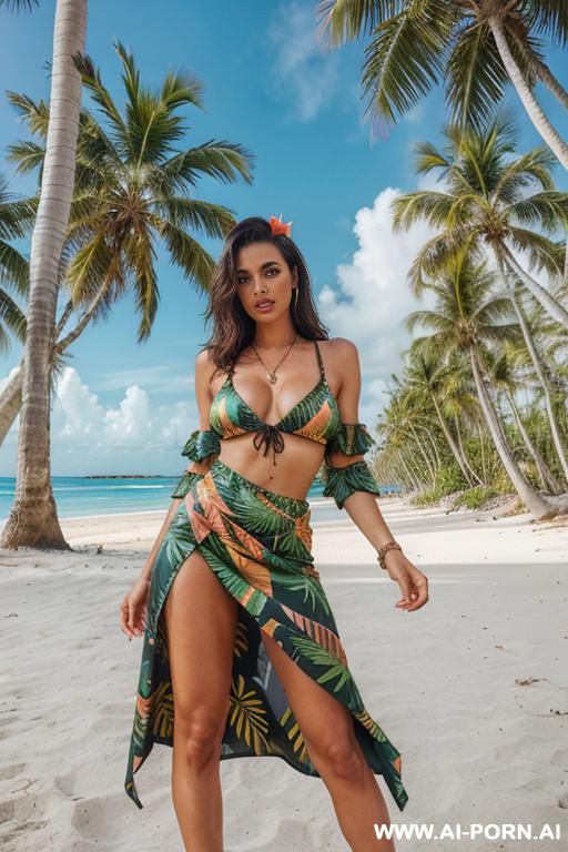 sexy - #main
