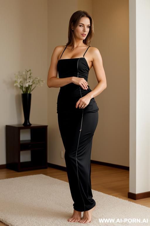 masseuse, swedish, standing, - #main