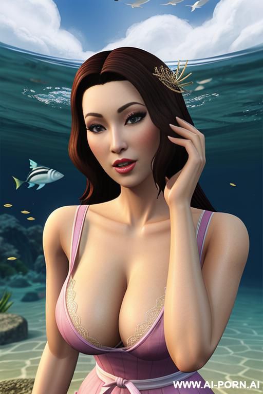 the sims, woman - #main
