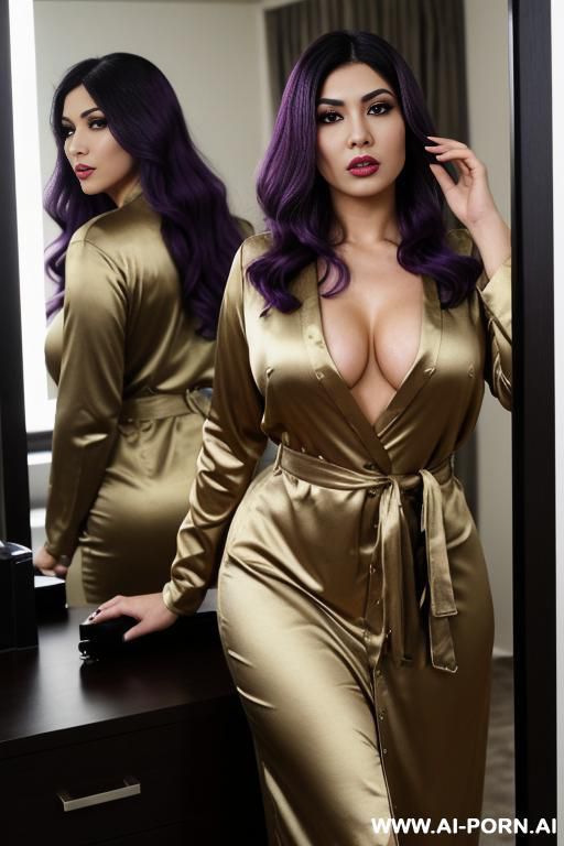 امراه عربيه3سنه جميله فاتنه شقراء.صدرها كبير جدا وموخرتها كبيره جدا.جسمها منحوت.ترتدي بكيني عنابي ضيق جداً جداً وصغير - #main