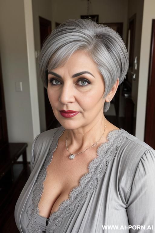 pakistani hoyden, nasty mom, - #main