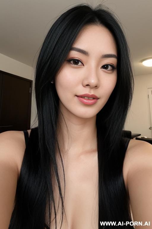 woman gilrs - #main