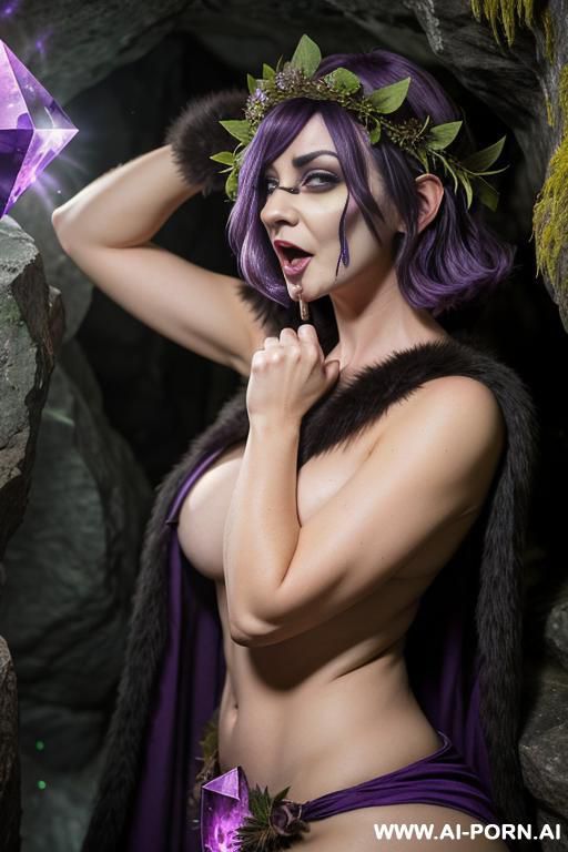 b woman showing her pussy - #main
