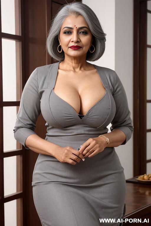 एक सुंदर भारतीय नग्न लड़की, जिसने गान्ड में दो लड़के अपना dick घुसा रहे हो और दो लड़के ,लड़की के मुंह में घुस रहे हो, red lipstick, slut, - #main