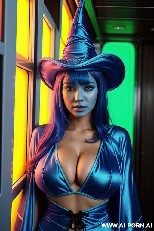 big boobs indonesia women - #main