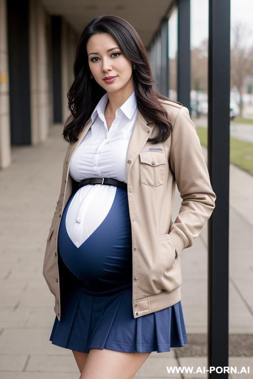 pregnant suck mydick - #main