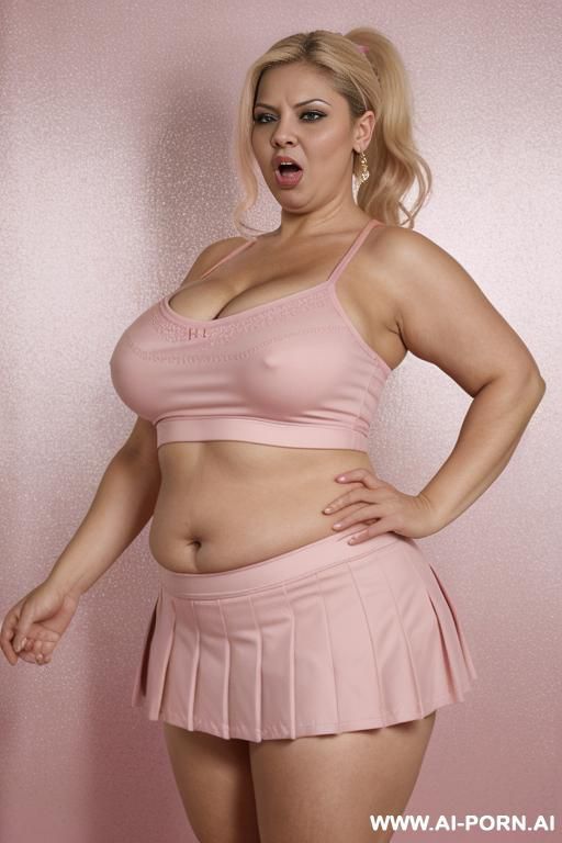 droopy old boobies, extremely long mature massive boobs hanging very long way droopy long breasts, nude naked sexy ultrarealistic, longest nude mature chest stretched sagging long way zoom saggy droopy saggy saggy, pallid wide areola - #main