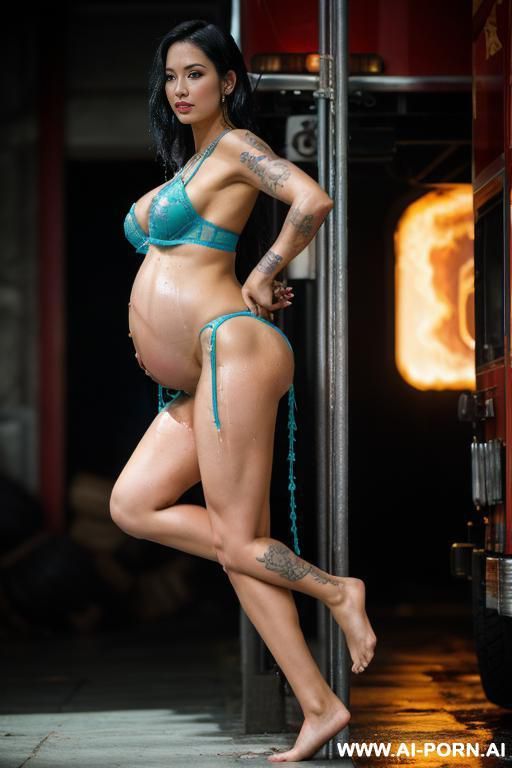 ((empress of china)), ((chinese cyan robes and royal lingerie)), ((gigantic boobs)), ((screaming orgasm)), ((wet)), ((boobs and face drenched in liters of cum)), ((masturbate)), ((dildo)), ((pregnant)), ((outdoor)), ((necklace)), ((banana)), ((eating)) - #main