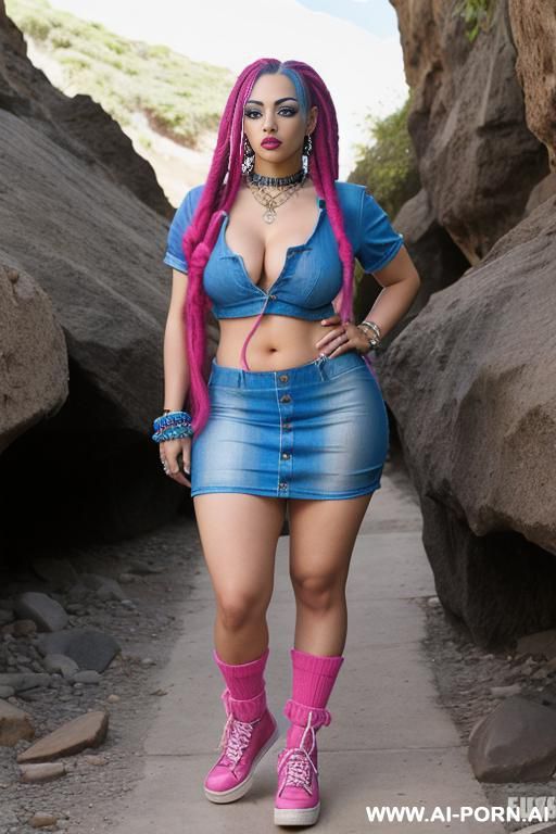 futa fucking - #main