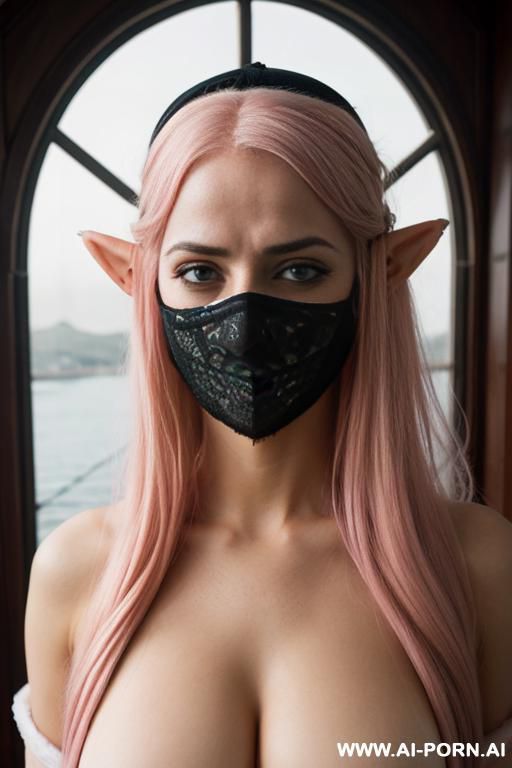 niqab - #main