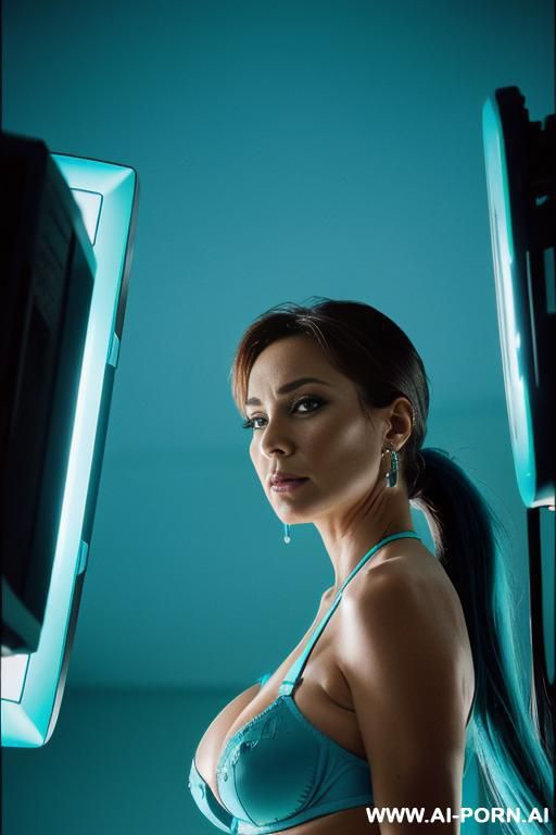 small boobs - #main