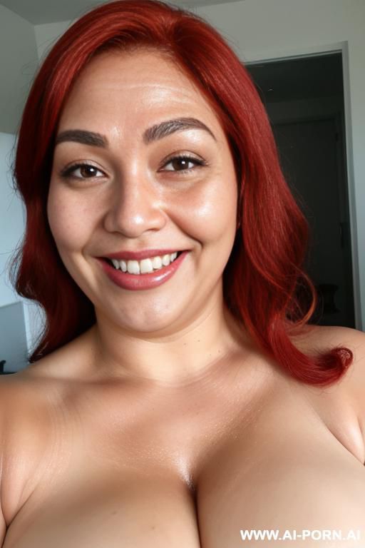 curvy big trans woman fucked from man - #main