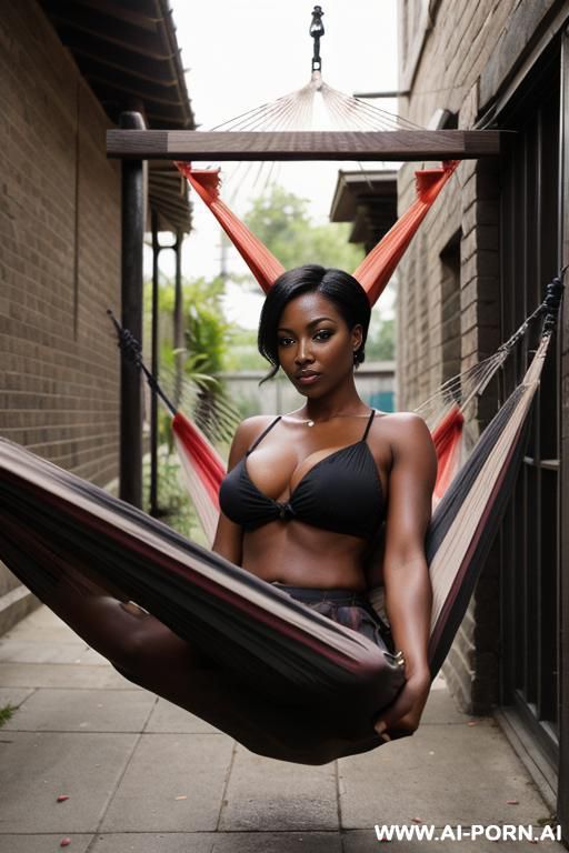 busty perky dark black skin sexy armpits thick lip wide jaw zen yoga at , apple inside pussy fit bimbo sexy leg pits - #main