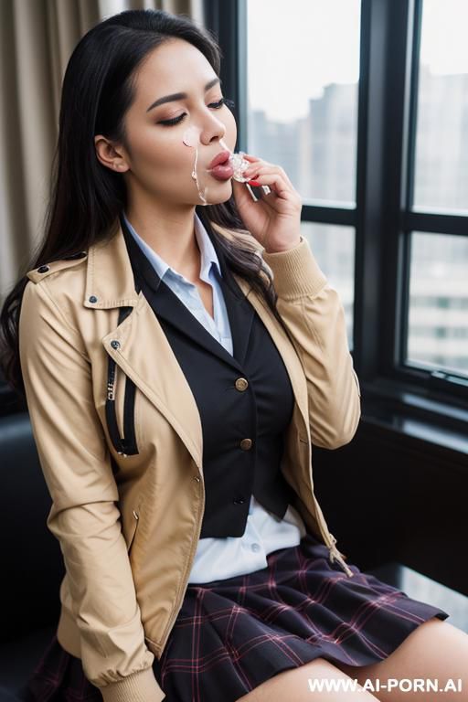 blowjob - #main