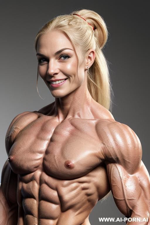 (((nude color muscle photo))), ((((naked)))), ((((nude)))), (((nude very slender most muscular canadian white short ifbb pro woman only like fbb j. dejager on max steroids))), ((((nude sinewy slender - #main
