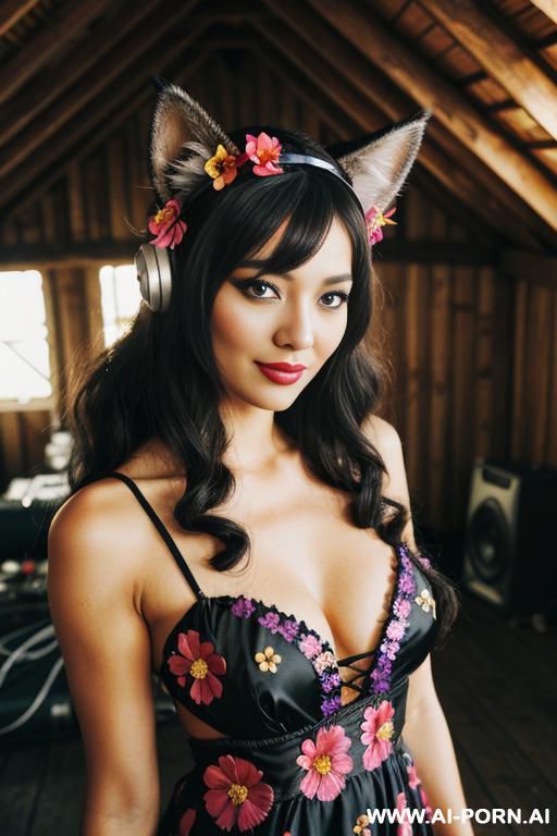 fuck her self - #main