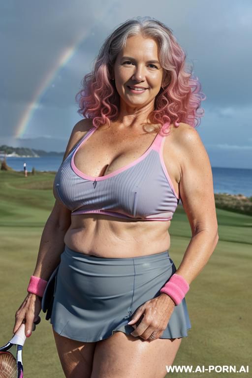 ((very older women irish gilf, ))(large panties gigantic boobs) ,long hairy pussy, ((licking, nylon panties, enjoying promiscuity. old face woman, old gilf(( sexy very older woman posing )). - #main