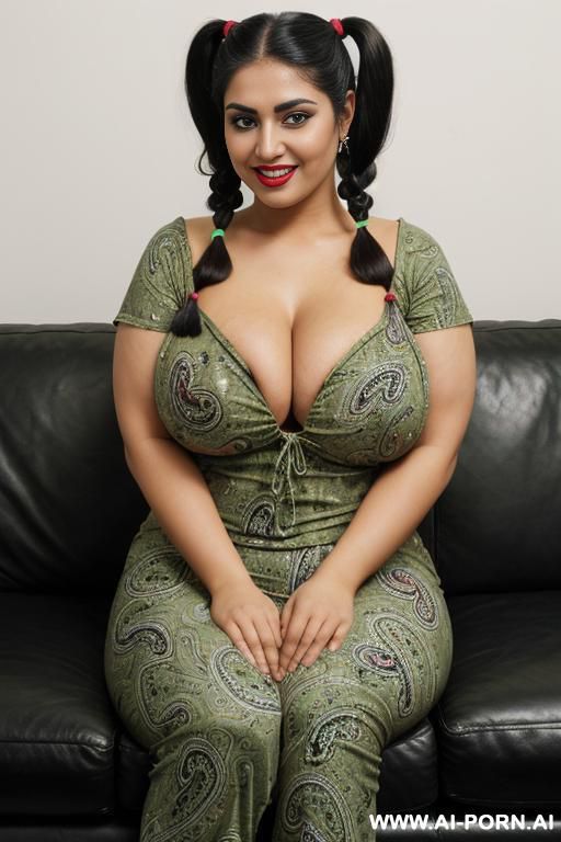 massive saggy tits covered in cum - #main