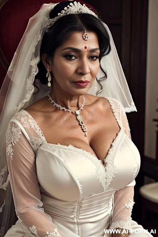 mature bitch, skin sexy armpits, thick perky busty lip, wide jaw, sexy, nasty party, - #main
