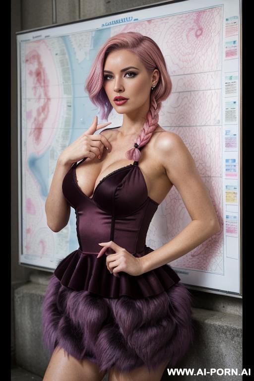 ragazze trans sesso tra pubblico strada - #main