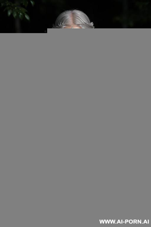 eil-istraee, the dark dancer, finely detail, ultra detailed face, highly detailed skin, highly detailed hands, ((naked breasts)), female of glowing beauty, (tall and lithe figure), ((glossy grayish - #main