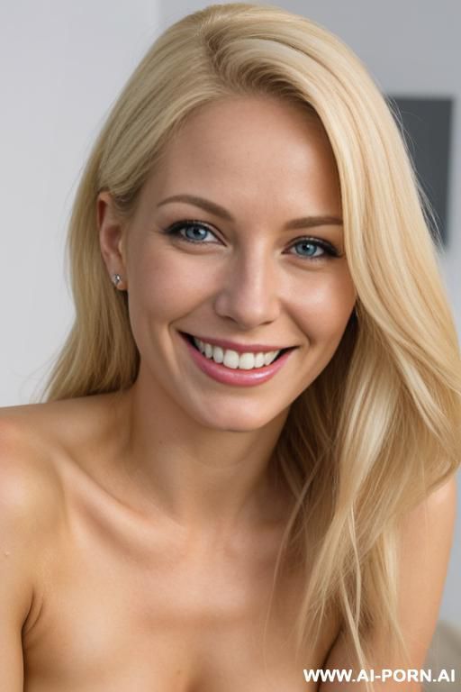 blonde woman nice anal fuck - #main