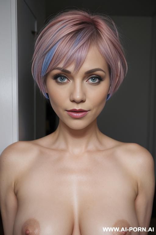 naked, sexy, vulva - #main