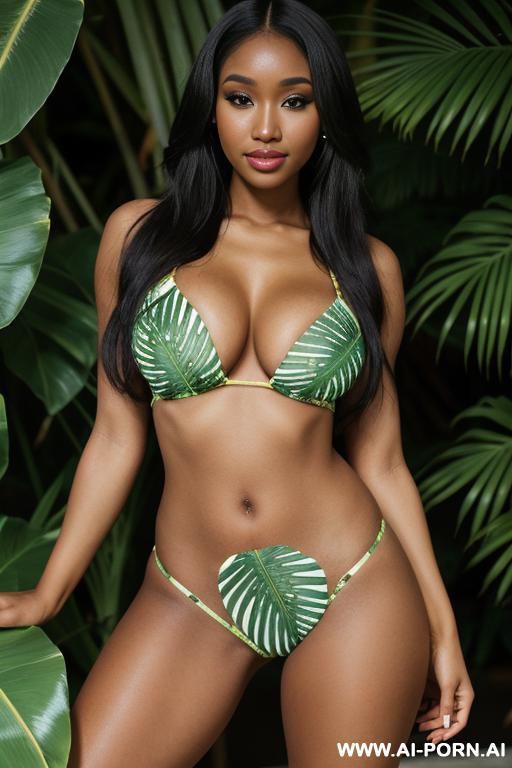 saweetie - #main