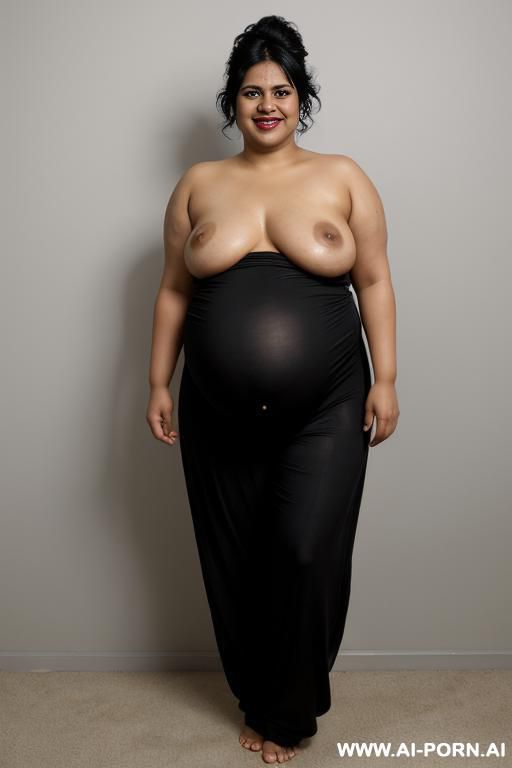 indian, naked, nude, bbw, photo studio - #main