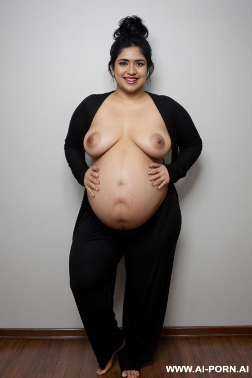 pakistani, naked, nude, bbw, photo studio - #main
