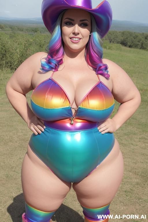 gorgoues gilf, round face, pretty sexy dress features, chubby redneck milf, huge full saggy tits, - #main
