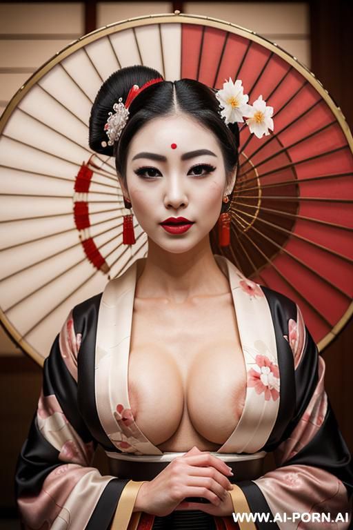 ((anal sex)) ((anal fucked)) ((show his penis in her ass hole)) (seductive), ((slutty expression)), ((large erect penis)) - #main
