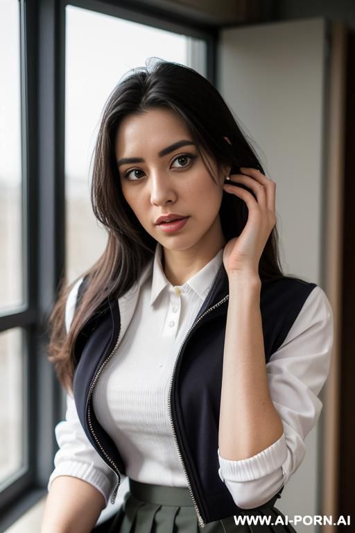latina - #main