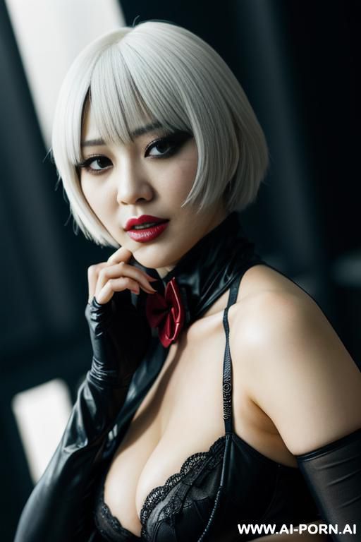 tokyo ghoul sex - #main