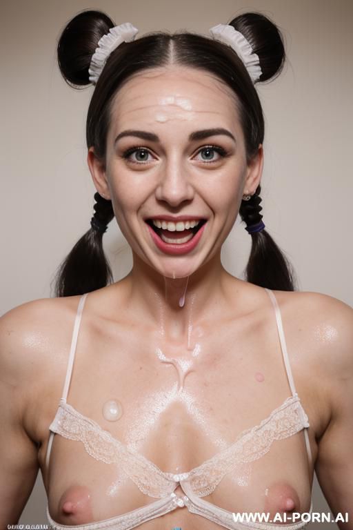 (ultra detailed photo), (hyper realistic photo), full body, - #main