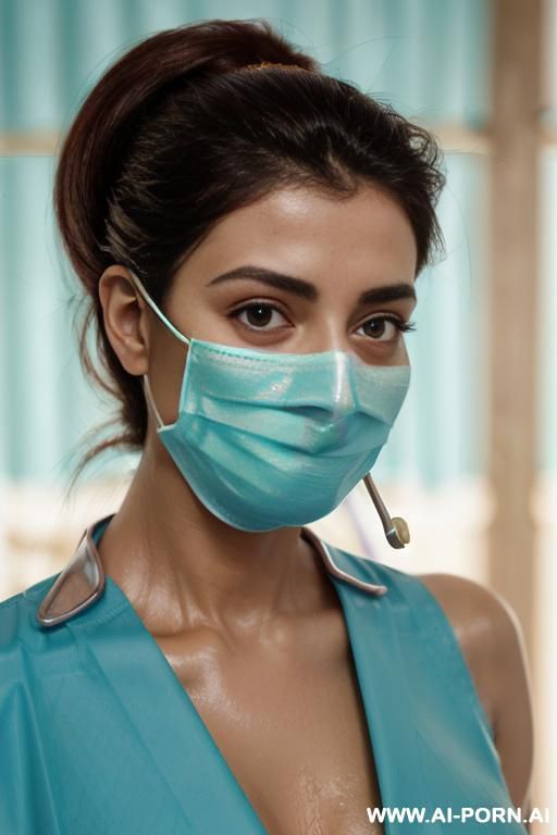 ((luxury dressing room), ((red push up bra sari)), ((tanned pakistani )), (urwa hocane), (lean), (pretty face), (detailed face), (perfect), (natural lighting), ((highly detailed photo)), (busty), breast growth - #main