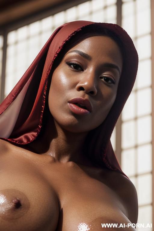 hot tits with gigantic boobs (((big lips))) silk (shiny glossy skin) (((beautiful sexy))) (((totally naked))) (((totally nude)))) (((show boobs))) (low angle shot) - #main