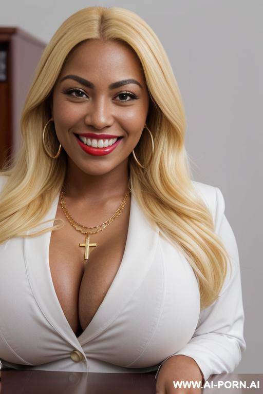 (((boobs covered))), (((((extremely huge teardrop boobs))))), (((ultra realistic))), actor famous fucked, (((extremely long strong voluminous hair))), (((ultra long hair))), (((((extremely gigantic boobs))))), - #main