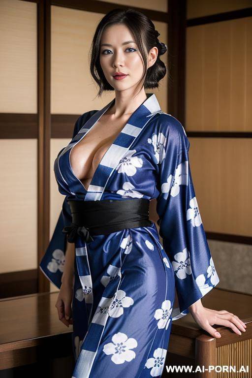 open boobs, show nipples - #main