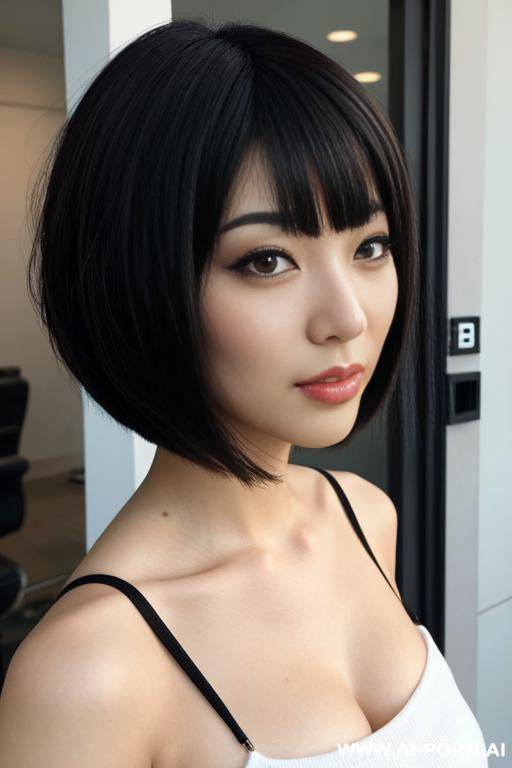 saaya irie - #main