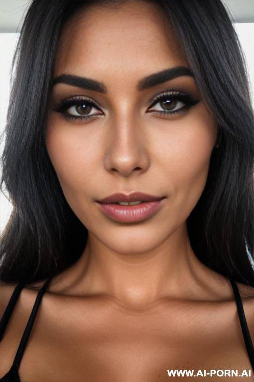 extreme close up her pussy - #main