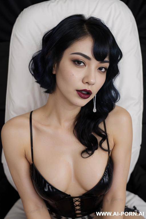 huge tits - #main