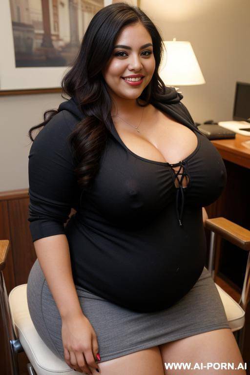 mexican, very pretty, chola, eye shw, hourglass figure, stoner, club, pear shaped, very wide hips, extra thicc, bbw, very rotund - #main