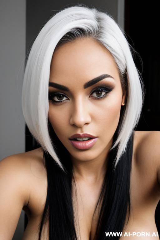 black fuck white - #main